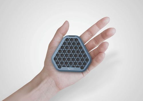 扎針,注意事項,拔罐