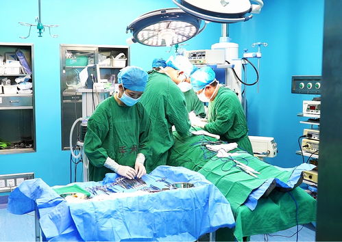 甲狀腺伏典注意事項