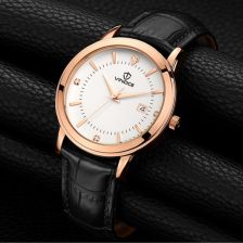 澳洲,手表,注意事項,出口