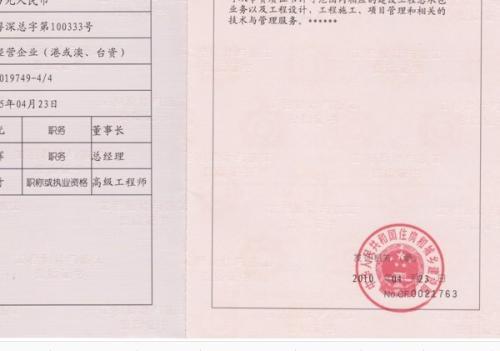 開(kāi)發(fā)商,簽合同,注意事項