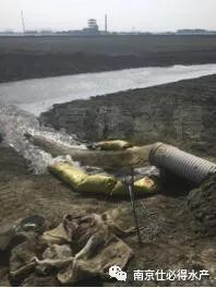 新開(kāi),螃蟹,注意事項