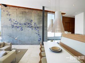 精裝修,注意事項,施工