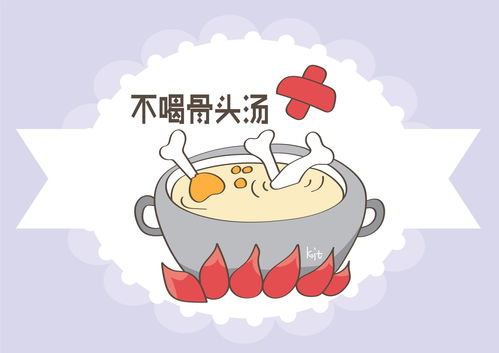 嬰兒營(yíng)養米粉第一次添加注意事項