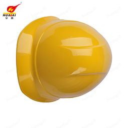 安全帽的正確佩戴方法及注意事項,安全帽的正確使用方法和注意事項,簡(jiǎn)述安全帽的佩戴注意事項