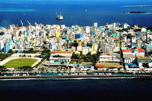 馬累,著(zhù)裝,首都,注意事項