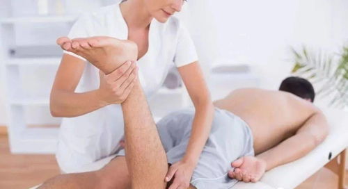 腎虛,注意事項,治療