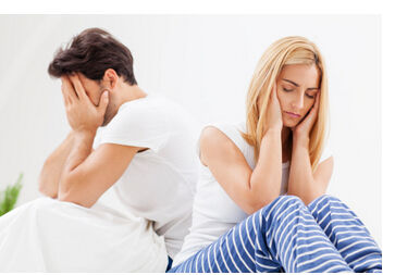 備孕半個(gè)月前注意事項