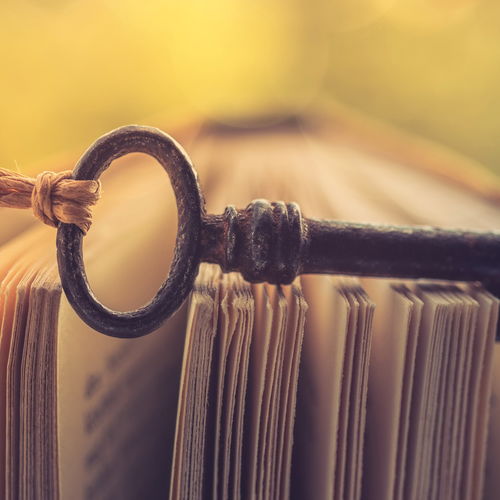 注意事項,面試,過(guò)程,求職