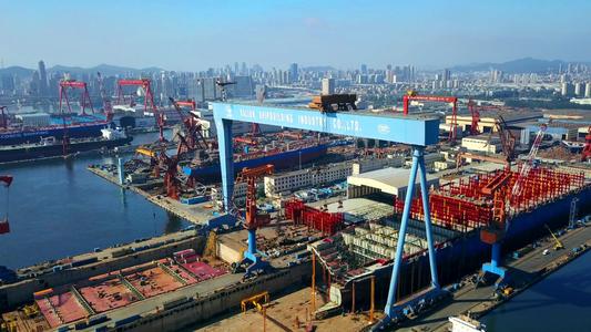 尼日尼亞外貿注意事項