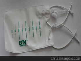 負壓引流術(shù)球注意事項