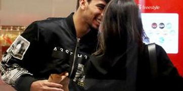 室內養貓注意事項,紀檢搜查注意事項,搜查錄像注意事項