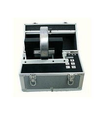 加熱器,軸承,注意事項