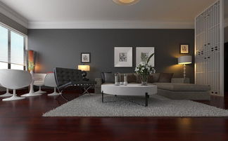 房屋裝修合同注意事項及細節,房屋裝修木工注意事項及細節,房屋裝修注意事項及細節風(fēng)水