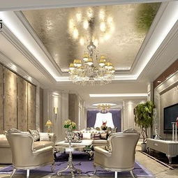 裝修前必看的80個(gè)注意事項