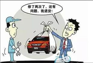 外省購車(chē)應該注意事項