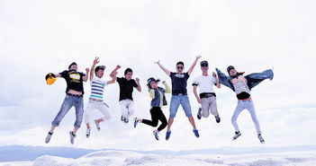 公司團隊旅游注意事項