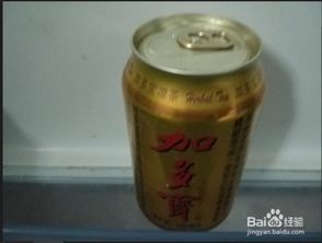 化驗尿常規注意事項,化驗血常規注意事項,大便化驗注意事項