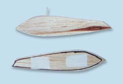 折環(huán)后注意事項