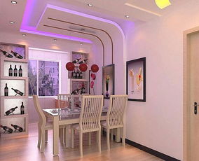 注意事項,餐廳,活動(dòng)