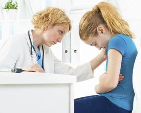 女生破過(guò)處后注意事項