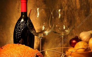 葡萄酒貯藏時(shí)的注意事項,葡萄酒釀造注意事項,葡萄酒的服務(wù)流程及注意事項