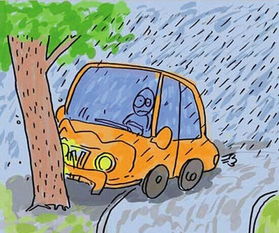 汽車(chē)電器改裝的注意事項,汽車(chē)電器檢修注意事項,使用電器的注意事項