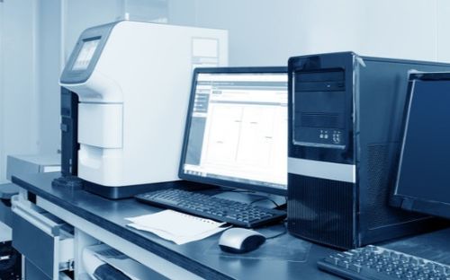 冷凝,激光,注意事項