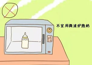 喂養,奶粉,配方,注意事項