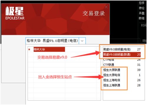 給水泵切換操作及注意事項,eh油泵切換操作及注意事項,高加投運注意事項