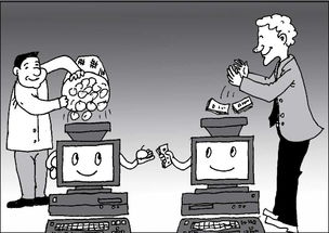 開(kāi)壁紙店注意事項