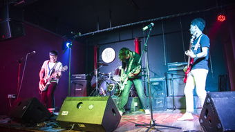 現場(chǎng)施工安全注意事項,現場(chǎng)作業(yè)安全注意事項,現場(chǎng)檢修安全注意事項