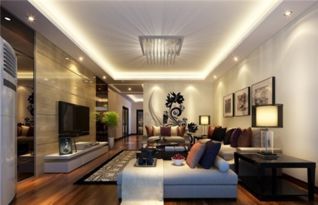 住房裝修注意事項及細節,住房裝修水電的注意事項,南方冬季裝修注意事項