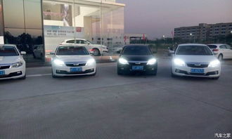 新車(chē)上牌注意事項,電動(dòng)車(chē)上牌注意事項,個(gè)體戶(hù)上牌注意事項