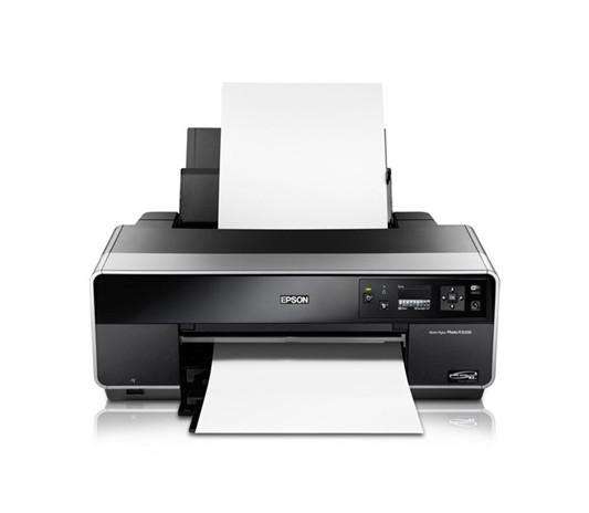 激光打印機,噴墨打印機,注意事項