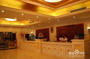 女生住酒店的注意事項,住酒店的注意事項,學(xué)生酒店兼職注意事項