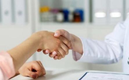 女生做完人流注意事項