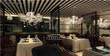 日式,注意事項,裝修設計,料理店