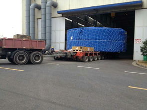 車(chē)床運送病人過(guò)程中的注意事項