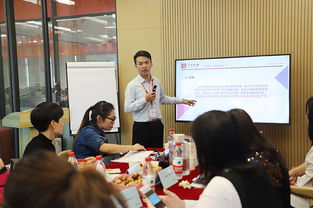 出口退稅函調注意事項