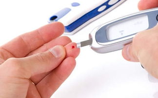血糖注意事項,檢查血糖需要注意什么,明天化驗血糖注意事項