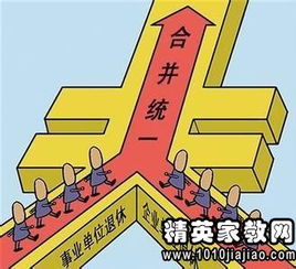 公務(wù)員單位春節注意事項的通知