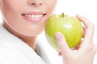 要注意,事項,蘋(píng)果