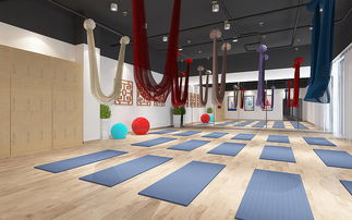 健身房轉讓合同注意事項,健身房的注意事項,健身房注意事項標語(yǔ)