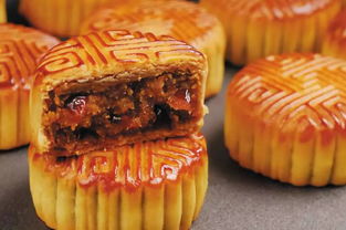 月餅的注意事項,冬天做廣式月餅注意事項,廣式月餅制作注意事項