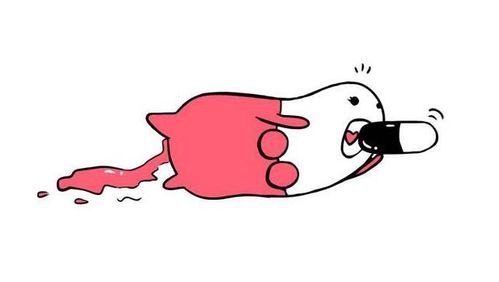 藥流清宮后要注意什么,藥流不全清宮注意事項和調理,藥流不全清宮后注意事項和調理