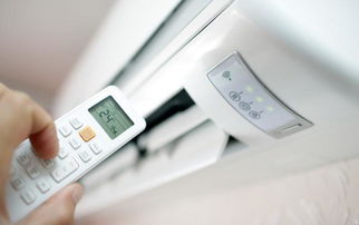 天氣轉熱孩子注意事項