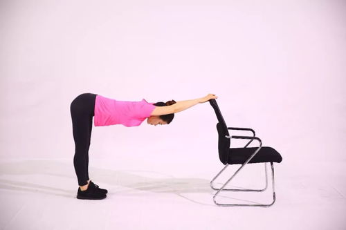 壓肩的注意事項