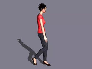 腰椎錯位注意事項