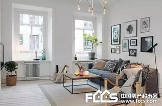 投資小戶(hù)型要注意事項