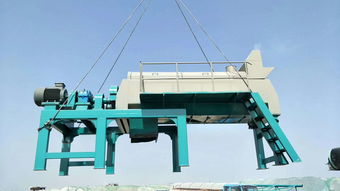 澆筑混凝土注意事項,混凝土養護注意事項,混凝土施工注意事項